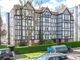 Thumbnail Flat for sale in Holly Lodge Mansions, Oakeshott Avenue, London