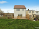 Thumbnail Detached house to rent in Spital Lane, Cricklade, Swindon