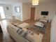 Thumbnail Flat for sale in Cornerstone House, London Road, Portsmouth, Hampshire