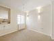 Thumbnail Maisonette to rent in Clareville Street, London