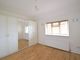 Thumbnail Semi-detached house to rent in Northwick Road, Watford