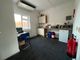 Thumbnail Office to let in Park Road South, Havant