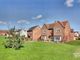 Thumbnail Detached house for sale in Colton Avenue, Streethay, Lichfield