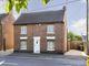 Thumbnail Detached house for sale in Island Road, Sturry, Canterbury