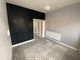 Thumbnail Property to rent in New Street, Castle Bromwich, Birmingham