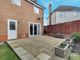 Thumbnail Detached house for sale in Telford Drive, Yaxley