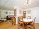 Thumbnail Detached bungalow for sale in Greenwich Close, Denver, Downham Market