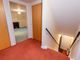 Thumbnail Flat for sale in Scotby Green Steading, Scotby, Carlisle