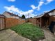 Thumbnail Property for sale in Rothesay Crescent, Coatbridge