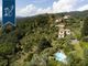 Thumbnail Villa for sale in Sarzana, La Spezia, Liguria