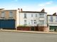 Thumbnail End terrace house for sale in High Street, West Cornforth, Ferryhill, Durham