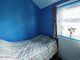 Thumbnail Flat for sale in Flaxley Road, Selby