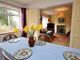 Thumbnail End terrace house for sale in Pitmans Grove, Bramfield, Halesworth