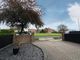 Thumbnail Terraced house for sale in Fountains View, Darlington
