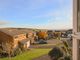 Thumbnail Detached house for sale in Fell View, Bacup