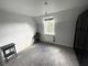 Thumbnail Flat for sale in Kelham Grove, Ravenstone, Coalville