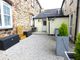 Thumbnail End terrace house for sale in Rosewarne Road, Camborne