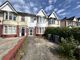 Thumbnail Terraced house for sale in Squires Gate Lane, Blackpool, Lancashire