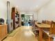 Thumbnail Property for sale in Florence Road, London