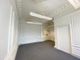 Thumbnail Office to let in Lingfield House, Lingfield Point, Darlington