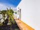 Thumbnail Villa for sale in Charco Del Palo, Lanzarote, Spain