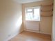 Thumbnail Flat to rent in South Norwood, London