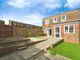 Thumbnail End terrace house for sale in Charston, Greenmeadow, Cwmbran
