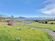 Thumbnail Semi-detached bungalow for sale in Ashdale Way, Whiting Bay, Isle Of Arran