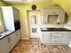 Thumbnail Semi-detached house for sale in Hounsfield Road, East Herringthorpe, Rotherham