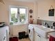 Thumbnail Detached house for sale in Oldbury Fields, Cherhill, Calne