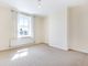 Thumbnail Cottage to rent in Wescott Road, Wokingham