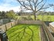 Thumbnail Detached house to rent in Barley Meadows, Llanymynech, Shropshire