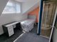 Thumbnail Shared accommodation to rent in Luton Road, Birmingham