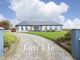 Thumbnail Bungalow for sale in Lugfree, Greenpark, Co. Cork, Ireland