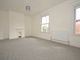 Thumbnail Terraced house to rent in Gladstone Street, Raunds, Northamptonshire