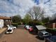 Thumbnail Flat to rent in Guessens Court, Welwyn Garden City