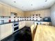 Thumbnail End terrace house for sale in Priory Hill, Coldstream