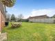 Thumbnail Maisonette for sale in Crest Close, Ruscombe, Reading