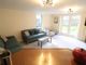 Thumbnail Detached house to rent in Minorca Hill, Laxey, Isle Of Man