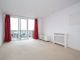 Thumbnail Flat for sale in The Heart, Walton-On-Thames