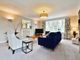 Thumbnail Flat for sale in Fulshaw Park, Wilmslow, Cheshire