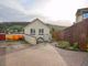 Thumbnail Detached house for sale in Hartland Tor Close, Brixham