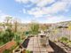 Thumbnail Terraced house for sale in Belle Vue Road, Stroud