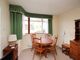 Thumbnail Semi-detached house for sale in Mossdale Road, Braunstone Town