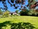 Thumbnail Bungalow for sale in Fourways, Manse Road, Milnathort