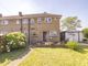 Thumbnail End terrace house for sale in Dornels, Wexham