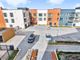 Thumbnail Flat for sale in Westacott Road, Ambrosden, Bicester