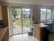 Thumbnail Property for sale in Chatsworth Avenue, Bromley