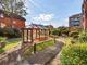 Thumbnail Property for sale in Whytecliffe Road South, Purley