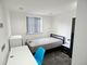 Thumbnail Flat to rent in Beechwood Gardens, Manchester